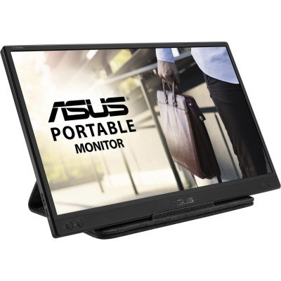 Asus Monitor