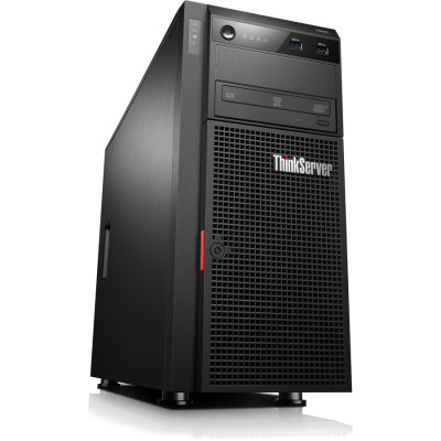 Lenovo Products