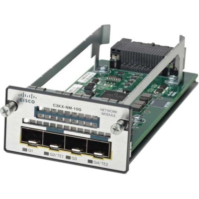 Cisco Products