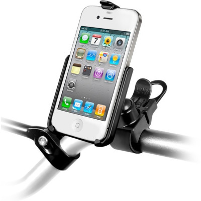RAM Mount Products