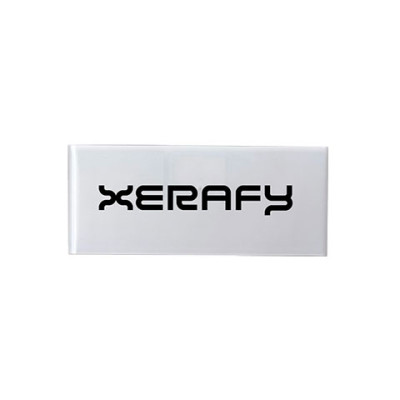 Xerafy RFID Tag