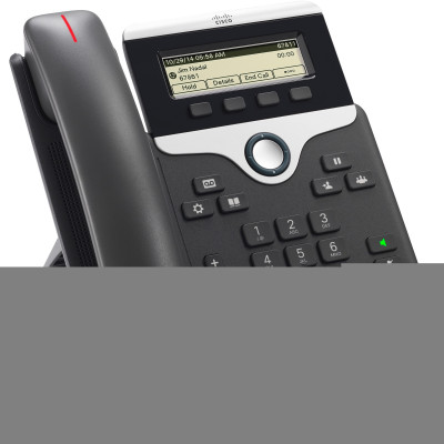 Cisco Accessory