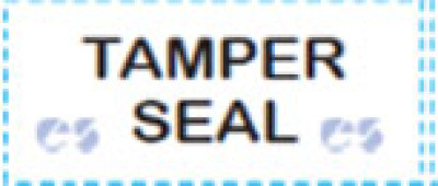 SpacePole Accessory