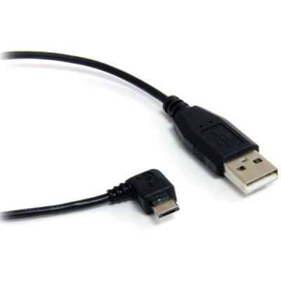 StarTech Cables, Connectors, and Adapters