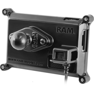 RAM Mount Products