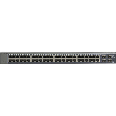 NETGEAR Data Networking