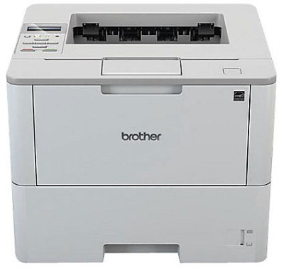 Brother Laser Printer