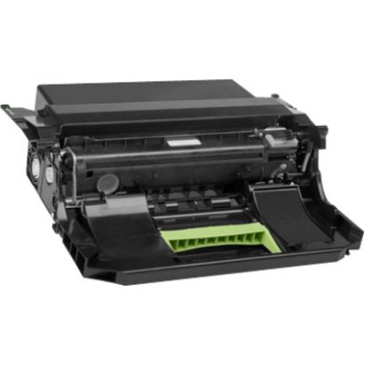 Lexmark Multi-Function Printer
