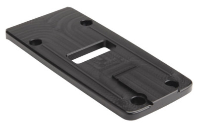 Zebra Mounting Hardware and Stands