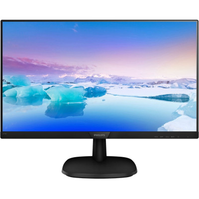 Philips Monitor