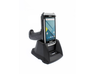 Handheld Spare Parts