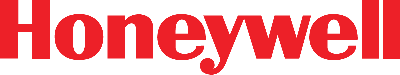 Honeywell Printhead