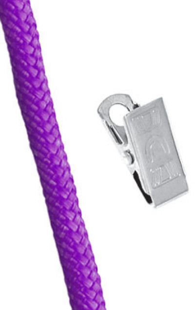 Brady Lanyard