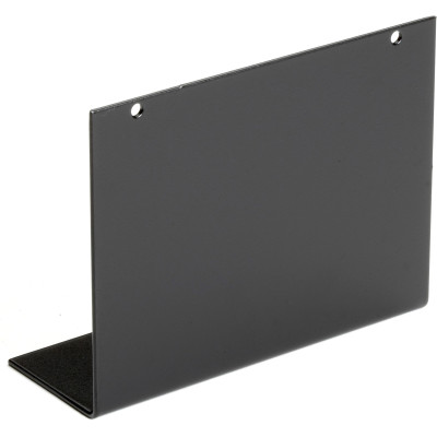 Black Box Accessory