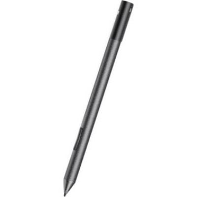 Dell Stylus