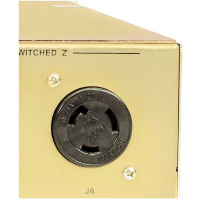 Eaton Products