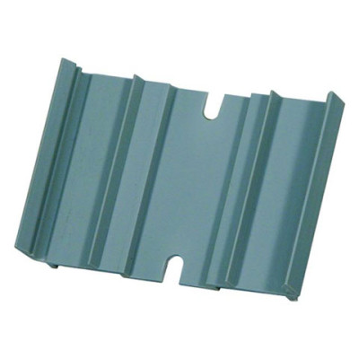 Altronix Power Device