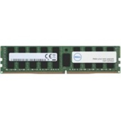Dell Accessory