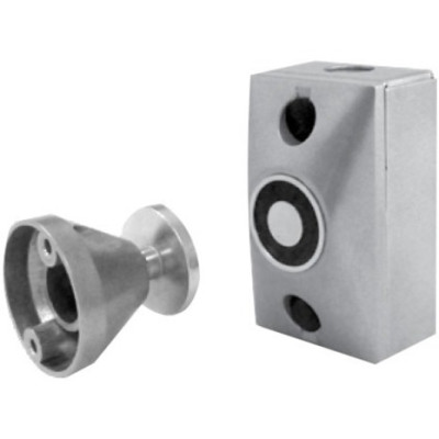 SDC Security System Products