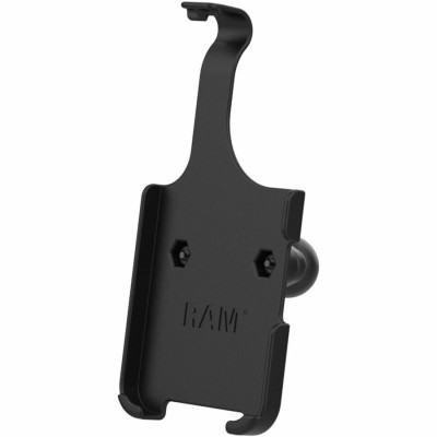 RAM Mount Carrying and Protective Accessories
