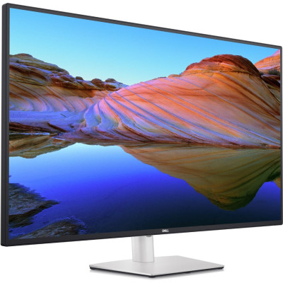 Dell Monitor