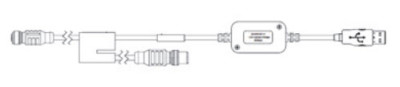 Omron Omron MicroHAWK V430 Accessory
