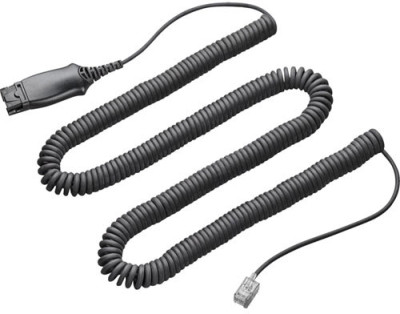 Poly Accessory