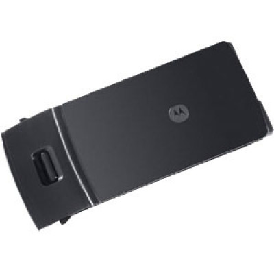 Motorola ET1 Enterprise Spare Parts