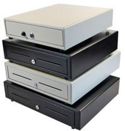 APG Cash Drawer