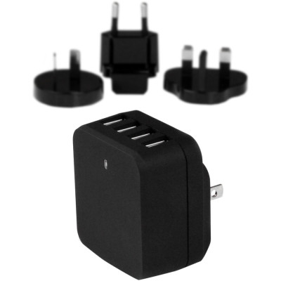 StarTech Docks and Cradles