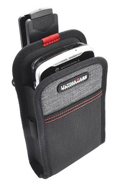 UltimaCase Spare Parts