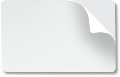 Brady Access Control Cards
