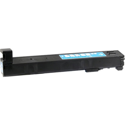 Clover Imaging Group Toner