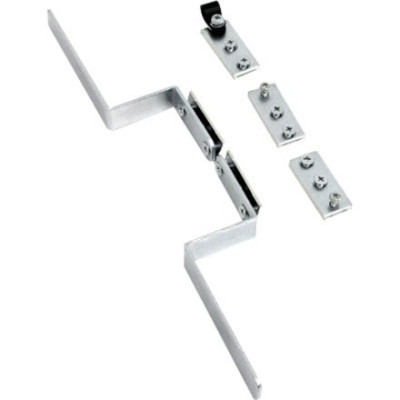 Ergotron Mounting Hardware and Stands