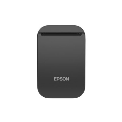 Epson Mobilink TM-P20II Receipt Printer