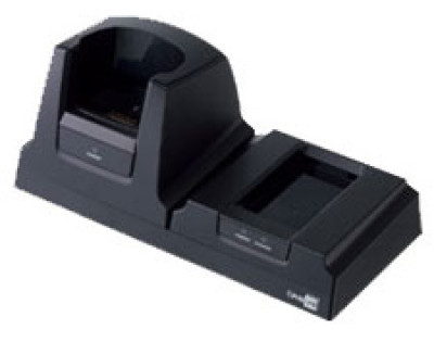 CipherLab Docks and Cradles