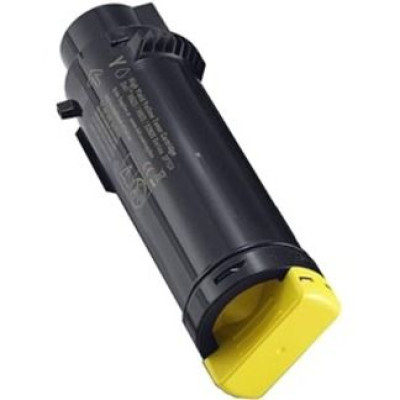 Dell Toner