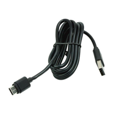 DataLogic Cables, Connectors, and Adapters