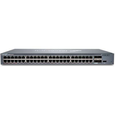 Juniper Networks Ethernet Switch