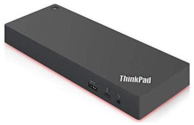 Lenovo Docks and Cradles