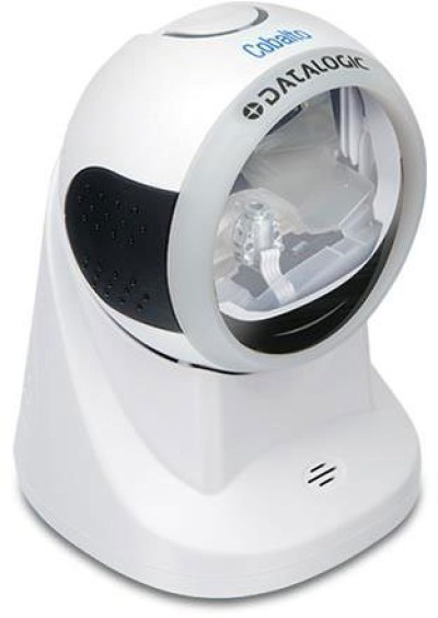Datalogic Barcode Scanner