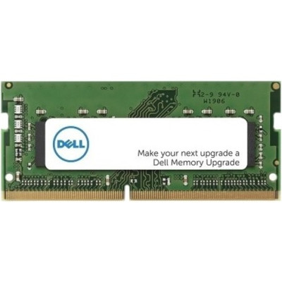 Dell Accessory