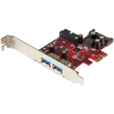 StarTech Accessory