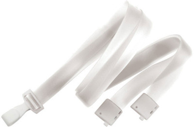 Brady Lanyard