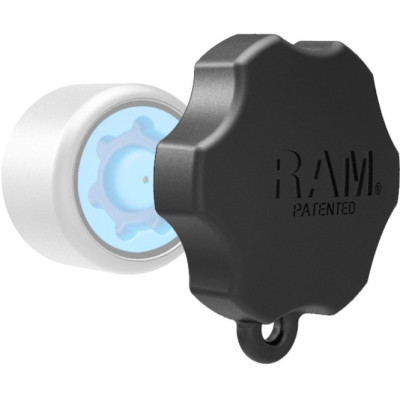 RAM Mount Products