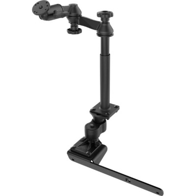 RAM Mount Spare Parts