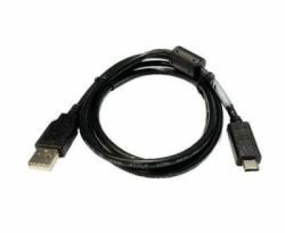 Honeywell Cables, Connectors, and Adapters