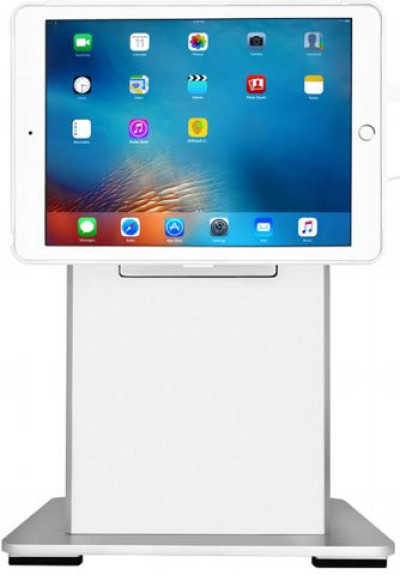 Custom America POS Touch Terminal