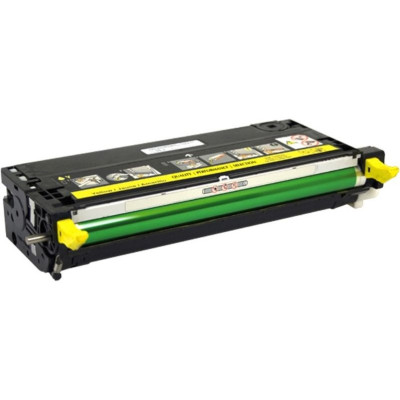Clover Imaging Group Toner