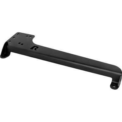 RAM Mount Products